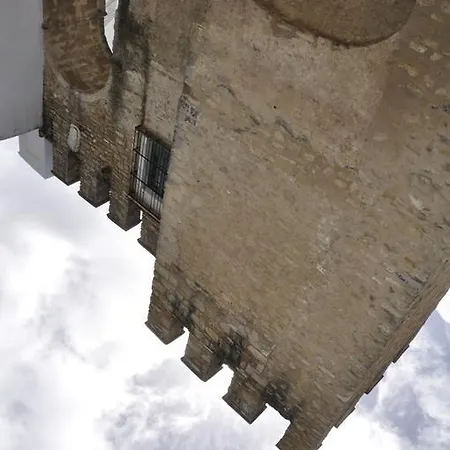 Casa Andrea Casa de Férias *