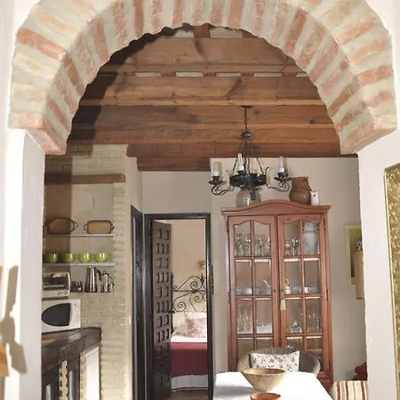 Casa Andrea *